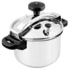 french pressure cooker
