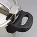 french pressure cooker